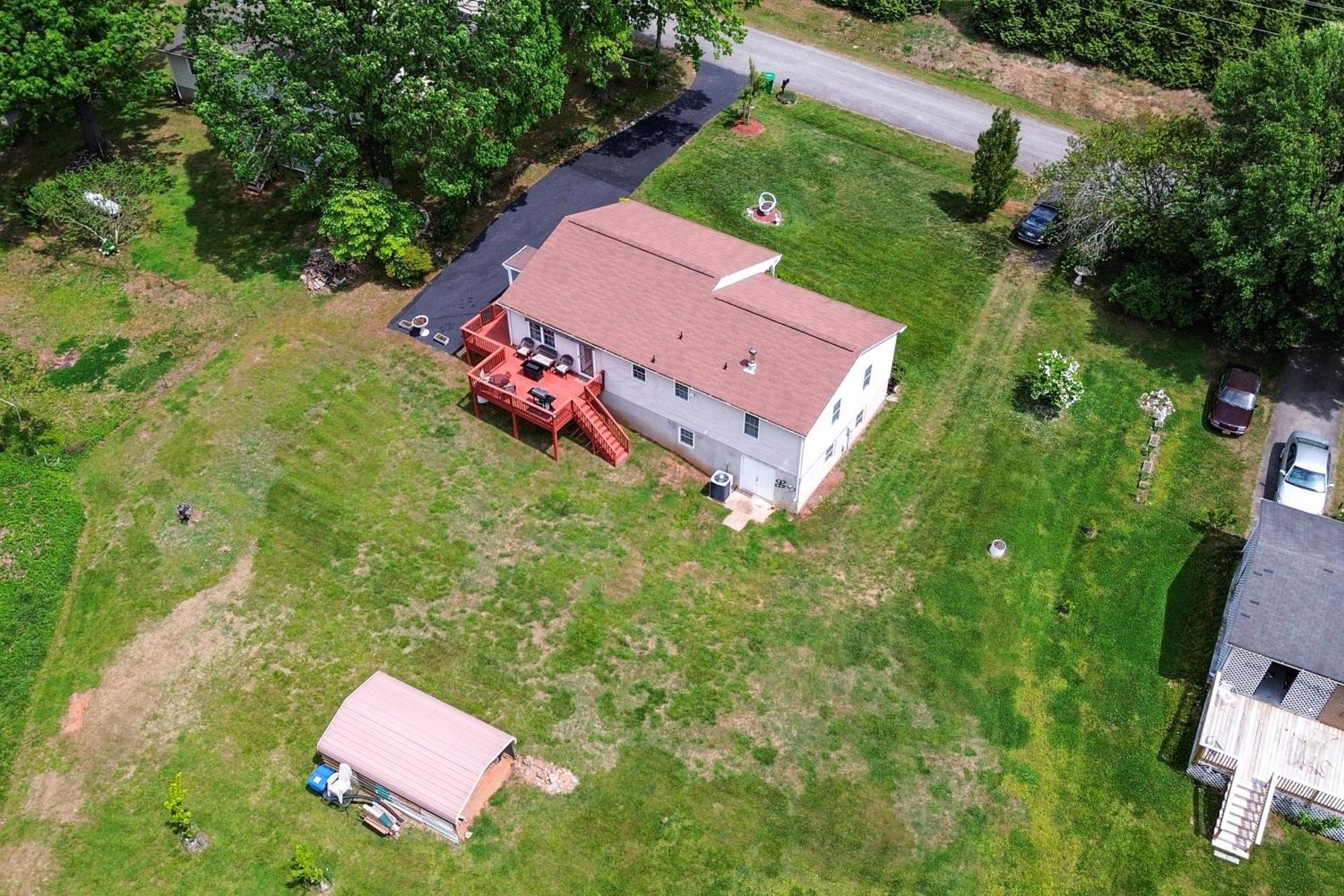 Chatham Getaway With Fireplace, Deck And Gas Grill! Екстер'єр фото